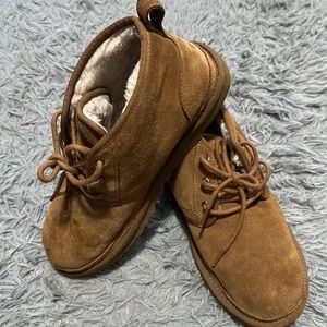 Men’s Neumel Boot | UGG